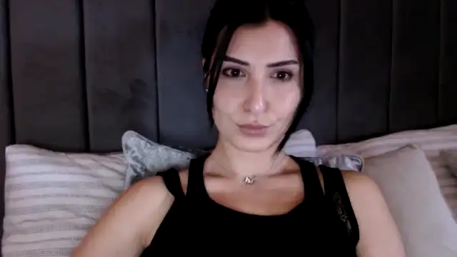 Lavison – [Myfreecams] Creamy Show Natural Masturbation – 2026-06-14 01:40:48