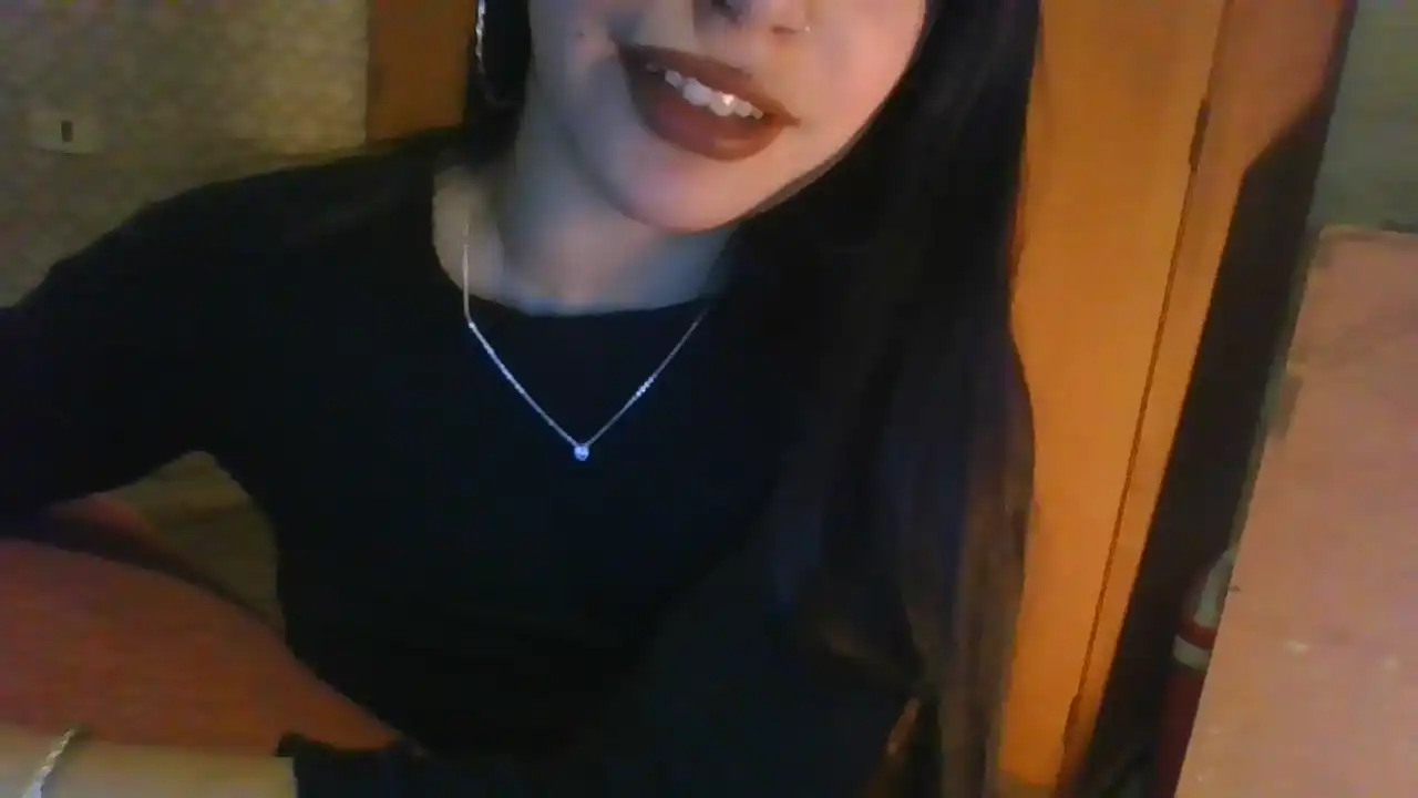 Leigonzalez00 – [Cam4] Chica Stunning Porn Live Chat – 2025-04-08 10:40:38