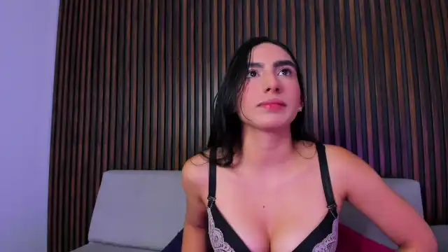 Madelyn-williams – [Flirt4free] Nora Lovers New Record Clip – 2025-08-06 15:38:10