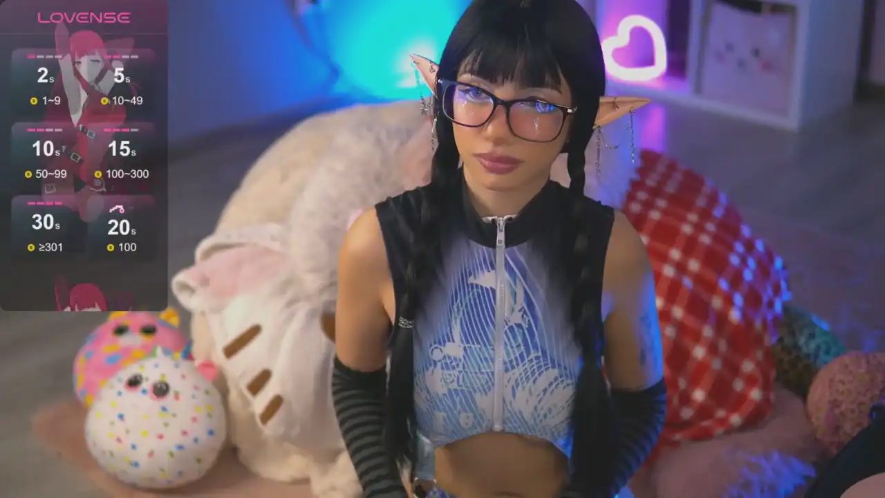 Neithcole – [Stripchat] Get Fucked Web Model Oral – 2025-06-27 12:39:23