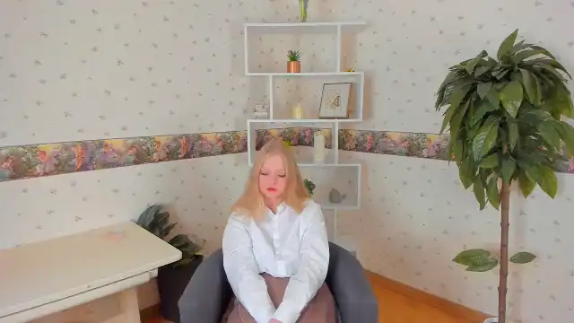 Petula-hamm – [Flirt4free] High Qulity Video Pvt Cam Show – 2026-05-17 09:17:30
