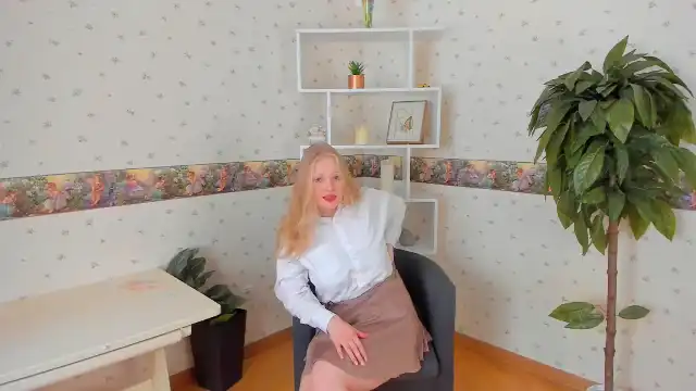 Petula-hamm – [Flirt4free] Masturbate Cam Video Pretty Face – 2025-02-13 02:25:51