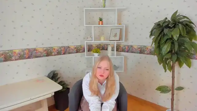 Petula-hamm – [Flirt4free] Naked Model Erotic Slut – 2026-07-18 07:28:03