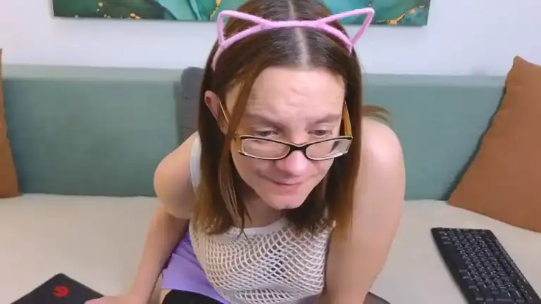 Sandylap – [Streamate] Fisting Pussy Porn Female Orgasm – 2025-01-22 13:35:27