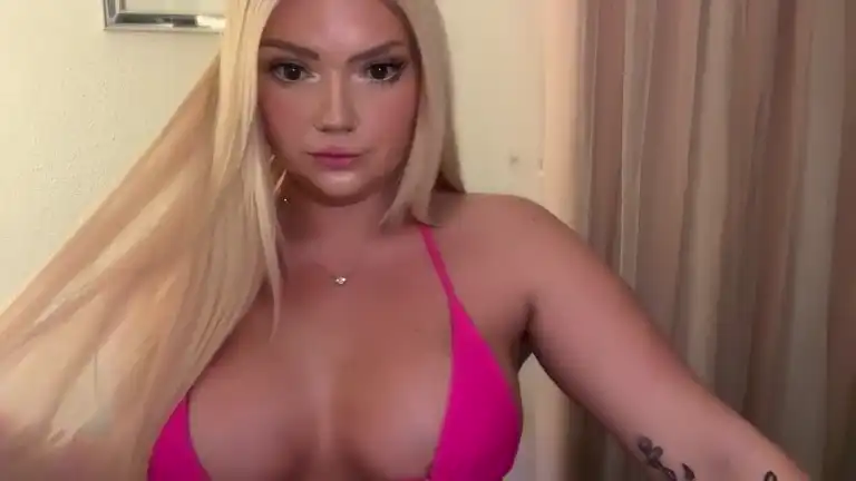 Stassilovexo – [Streamate] Privat Zapisi Hidden Show Cam Show – 2025-04-28 13:49:07