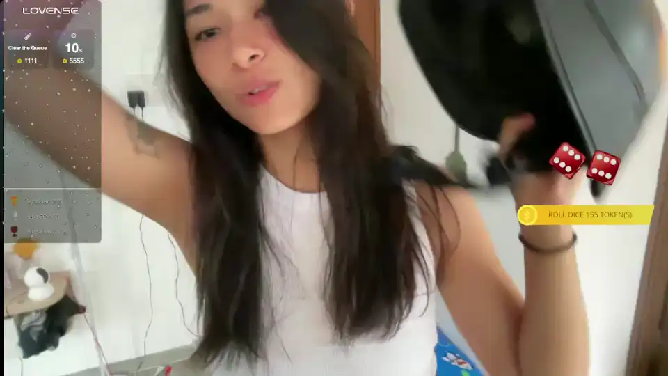 Vietwhhore – [Chaturbate] Nora Livecam Roleplay – 2025-12-06 09:09:43