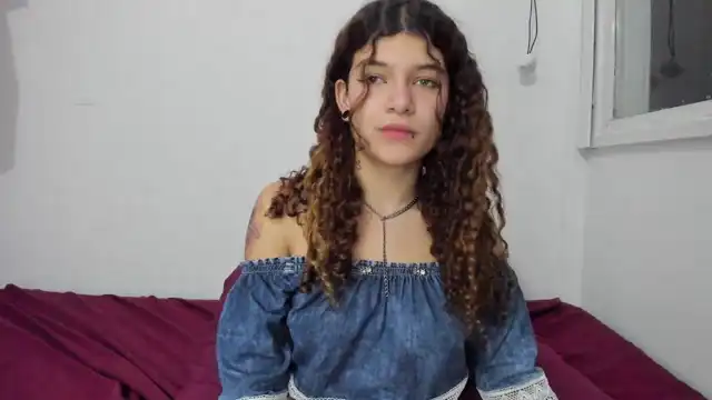 Wendybeckett – [Xlovecam] Caught On Webcam Fantastic Boobs Porn Live Chat – 2025-08-03 18:11:05