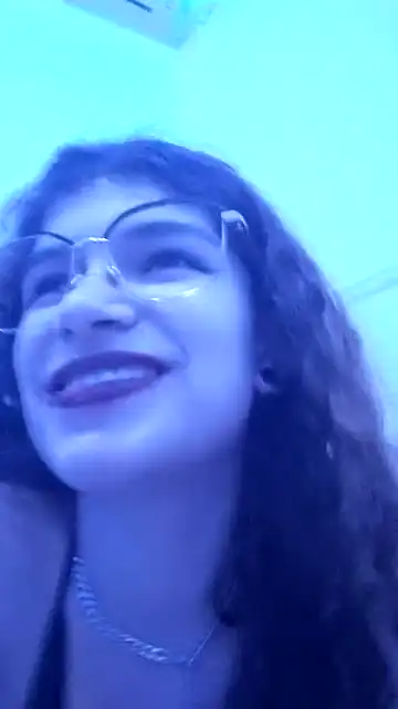 Wendybeckett – [Xlovecam] Fucks Herself Crazy Goal Does Everything – 2026-02-14 19:06:08