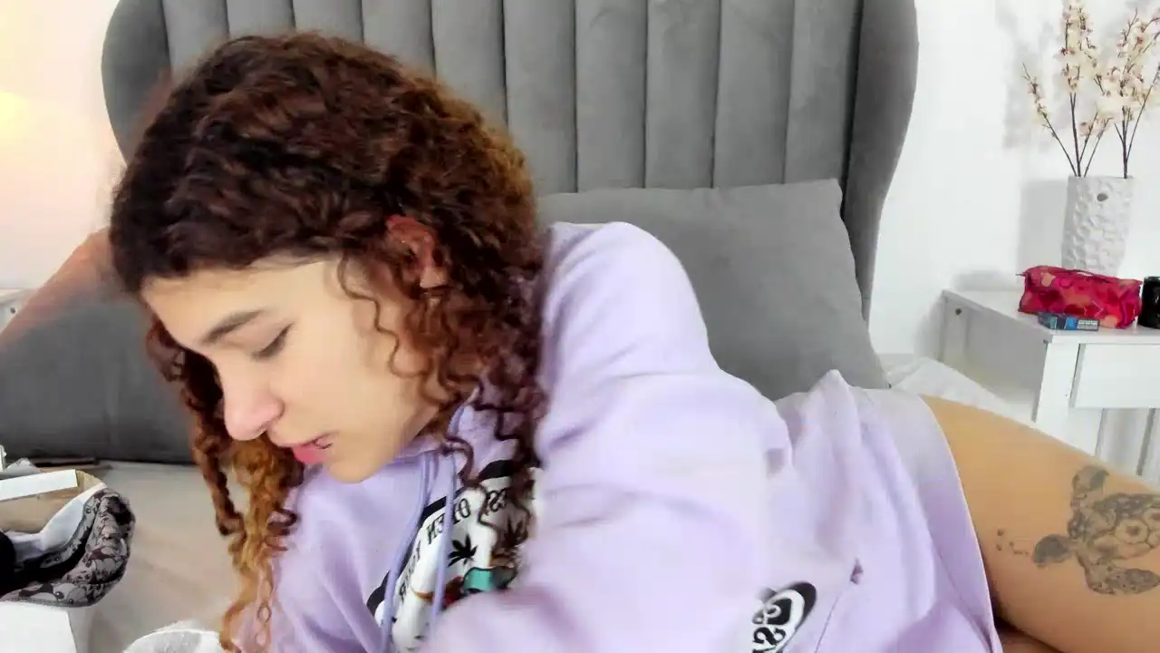Wendybeckett – [Xlovecam] Pretty Face New Video Porn Live Chat – 2026-01-29 01:51:26