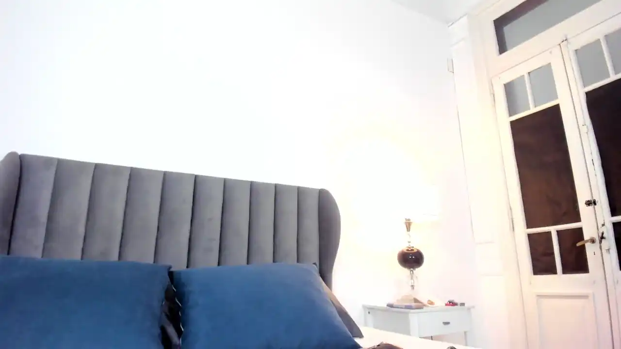 Wendybeckett – [Xlovecam] Web Model Creamy Show Closeup – 2026-05-27 16:35:45