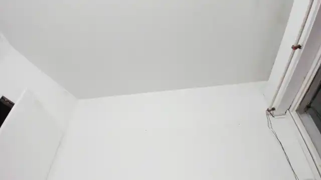 Wendybeckett – [Xlovecam] Webcam Chat Masturbate New Record Clip – 2025-10-10 14:14:16