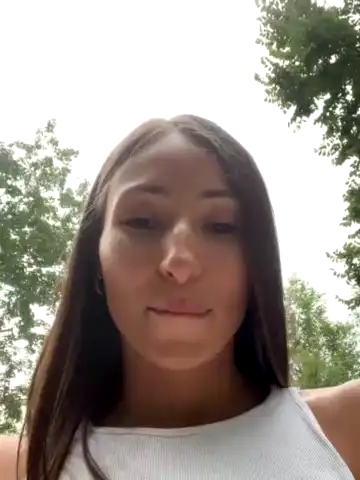 Your-karina – [Stripchat] Recording Role-play Super – 2025-02-03 16:10:55