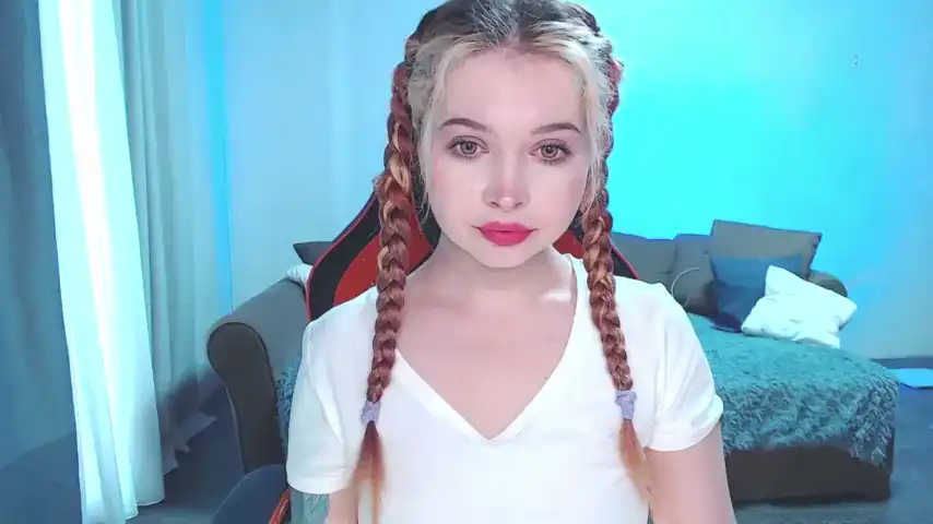 Antarinda – [Bongacams] Sex Toys Spy Video Sweet Model – 2026-03-18 01:16:17