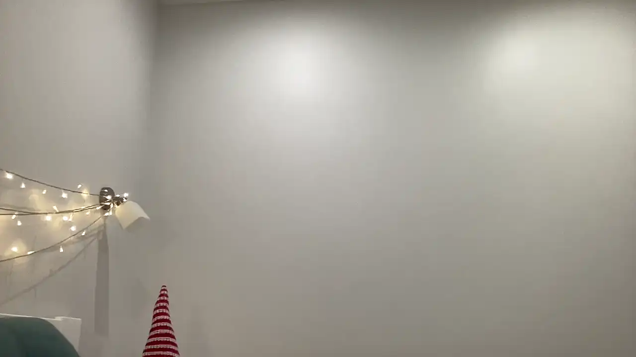 Batwomen_ – [Showup] Lovely Hot Parts Live Show – 2026-02-01 23:43:46