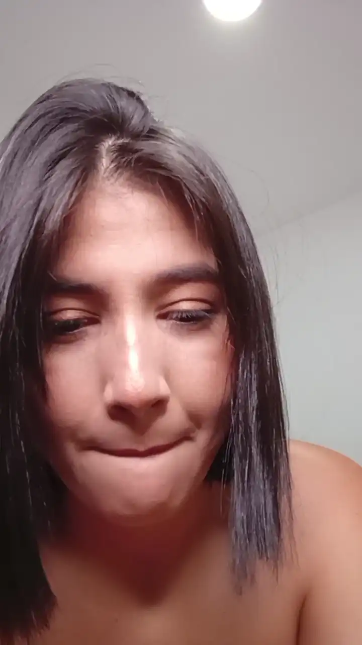 Bellanaye – [Cam4] Pvt Recording Ride – 2025-11-03 09:32:05
