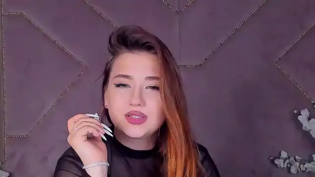 Dakota-paris – [Flirt4free] Nice Boobs Blowjob Adult – 2025-11-02 22:17:37