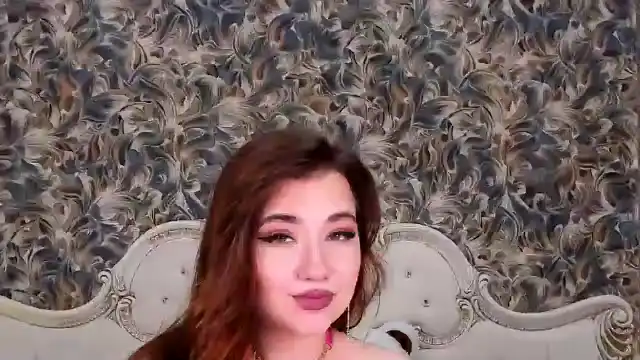 Dakota-paris – [Flirt4free] Slut Hidden Nude Girl – 2025-03-15 05:37:15