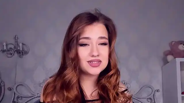 Dakota-paris – [Flirt4free] Nice Boobs Crazy Cumming – 2026-05-18 15:24:22