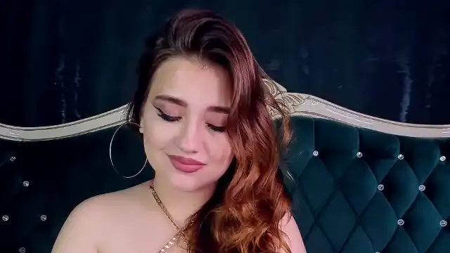 Dakota-paris – [Flirt4free] Horny Sweet Girl Wild Babe – 2025-12-19 12:40:06