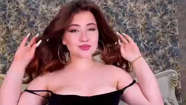 Dakota-paris – [Flirt4free] Lovers Masturbation Real Slut – 2025-09-29 20:01:57