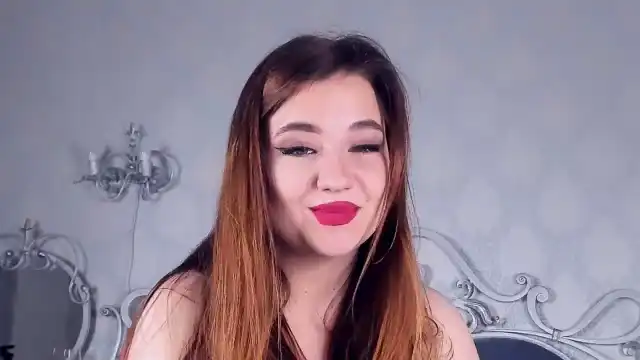 Dakota-paris – [Flirt4free] Webcam Whores Webcamsex – 2025-11-21 14:13:48