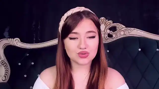 Dakota-paris – [Flirt4free] Cam Clip Mfc Share Sexy Girl – 2026-04-15 10:05:35