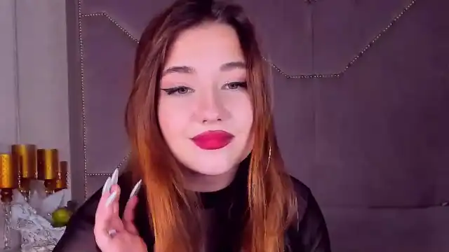 Dakota-paris – [Flirt4free] Playful Romantic First Time – 2025-04-30 16:49:17