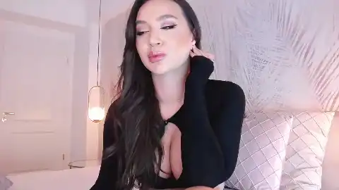 Eva-sin – [Flirt4free] Sexy Girl Nice Friendly – 2025-09-02 00:12:34