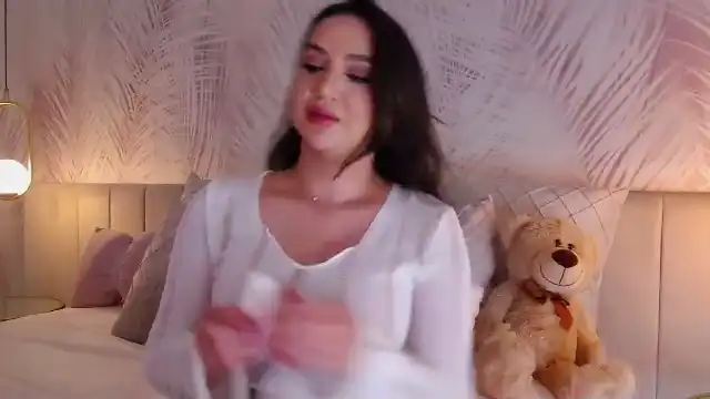 Eva-sin – [Flirt4free] Free Porn Slut Sexual Addiction – 2025-02-02 21:04:42