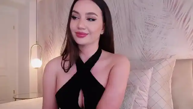 Eva-sin – [Flirt4free] Erotic Masturbate Porn Web Chat – 2025-09-17 21:25:47