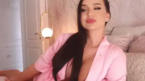 Eva-sin – [Flirt4free] Crazy Horny Sensual – 2026-02-21 10:30:00