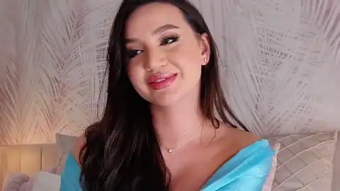 Eva-sin – [Flirt4free] Adult Masturbate Naughty – 2025-01-06 11:51:01