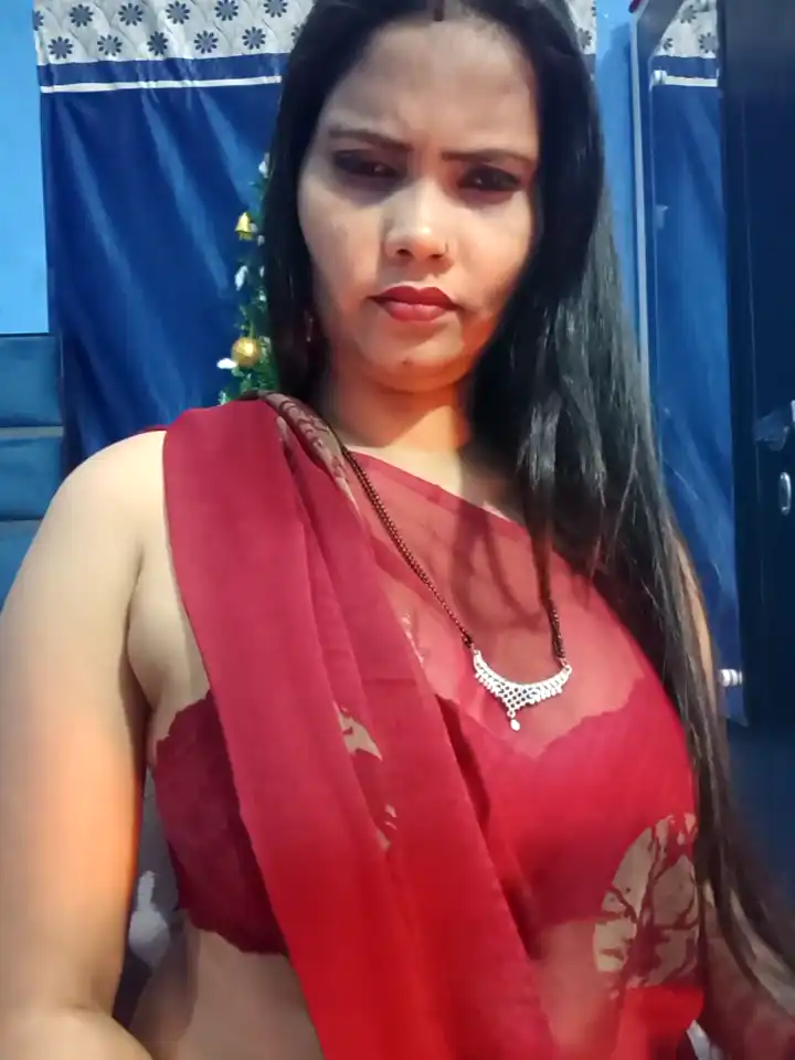 Hotty_sonia36 – [Stripchat] Russian Girl Summing Webcam Model – 2026-07-01 08:53:44
