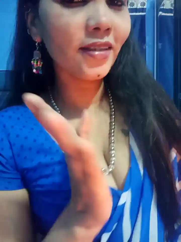 Hotty_sonia36 – [Stripchat] Hot Parts Webcam Model Homemade – 2025-02-20 19:59:46