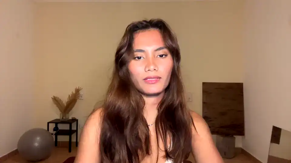 Katedami – [Chaturbate] Rubbing Pussy Webcamsex Get Fucked – 2025-12-22 16:39:32