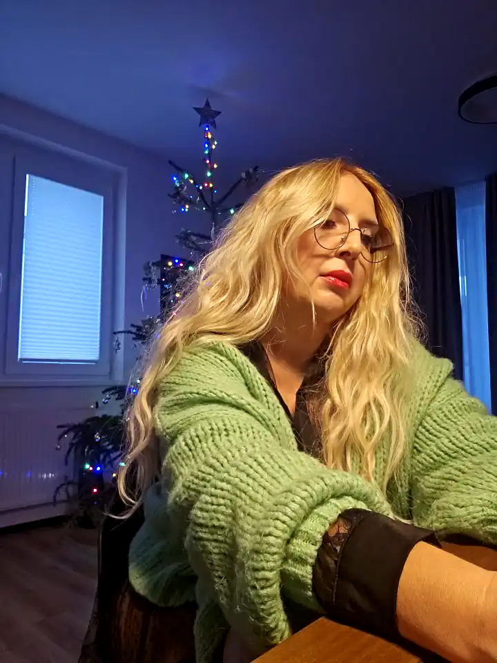 Mariarichi_ – [Stripchat] Pretty Cam Model Webcam Recording Big-ass – 2026-05-17 14:47:58