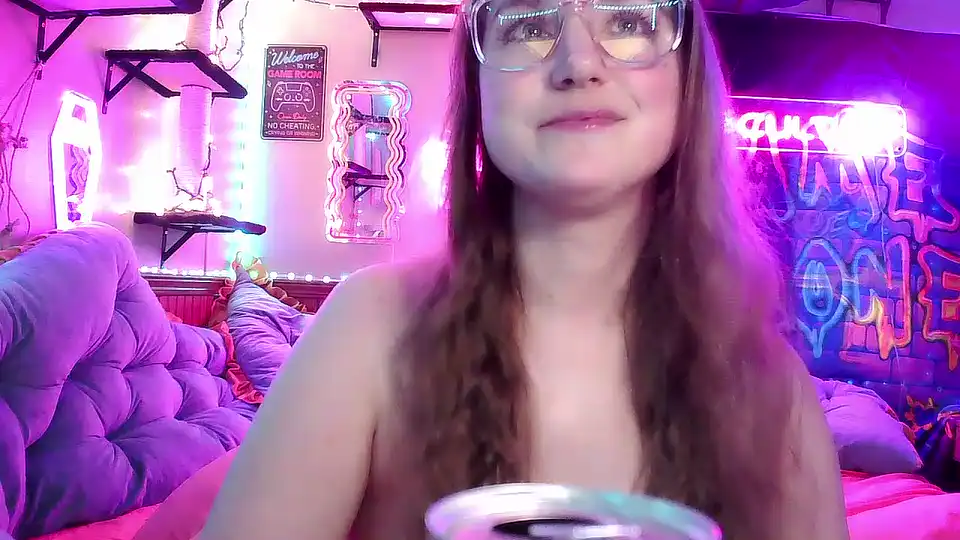 Mirannacult – [Stripchat] Lips Hot Cumming – 2026-04-22 04:43:02