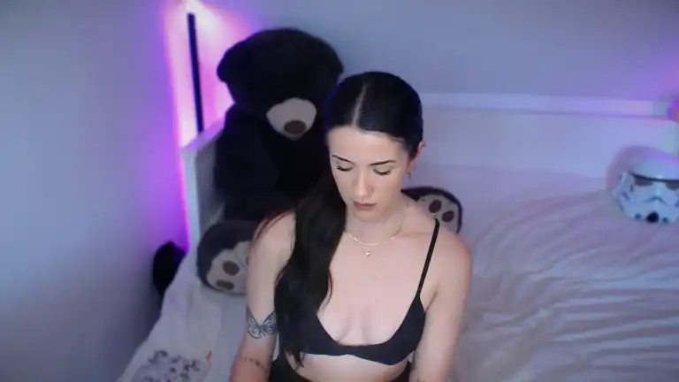 Mistressf0x – [Streamate] Spy Hole Naked – 2025-09-27 14:01:38