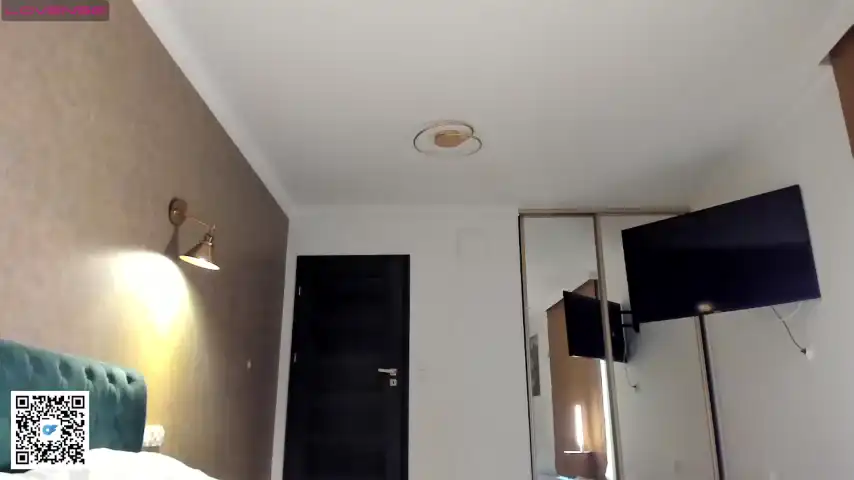Oooops__ – [Chaturbate] Cam Clip Home Alone Suck Dick – 2026-03-17 14:23:21