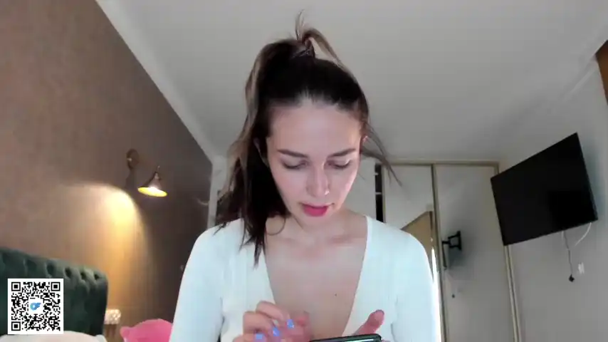 Oooops__ – [Chaturbate] High Qulity Video Licking Webcamsex – 2025-10-25 00:57:01