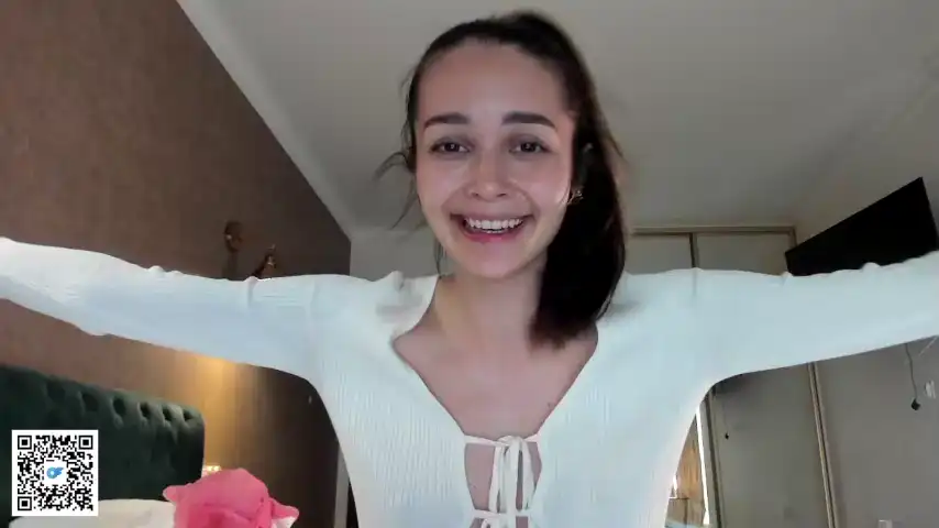 Oooops__ – [Chaturbate] Cute Webcam Girl Masturbation Friendly – 2026-03-24 06:00:44