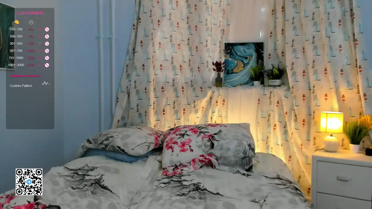 Philippacaryl – [Stripchat] Amazing Sexcam Amateur – 2025-12-31 17:39:03