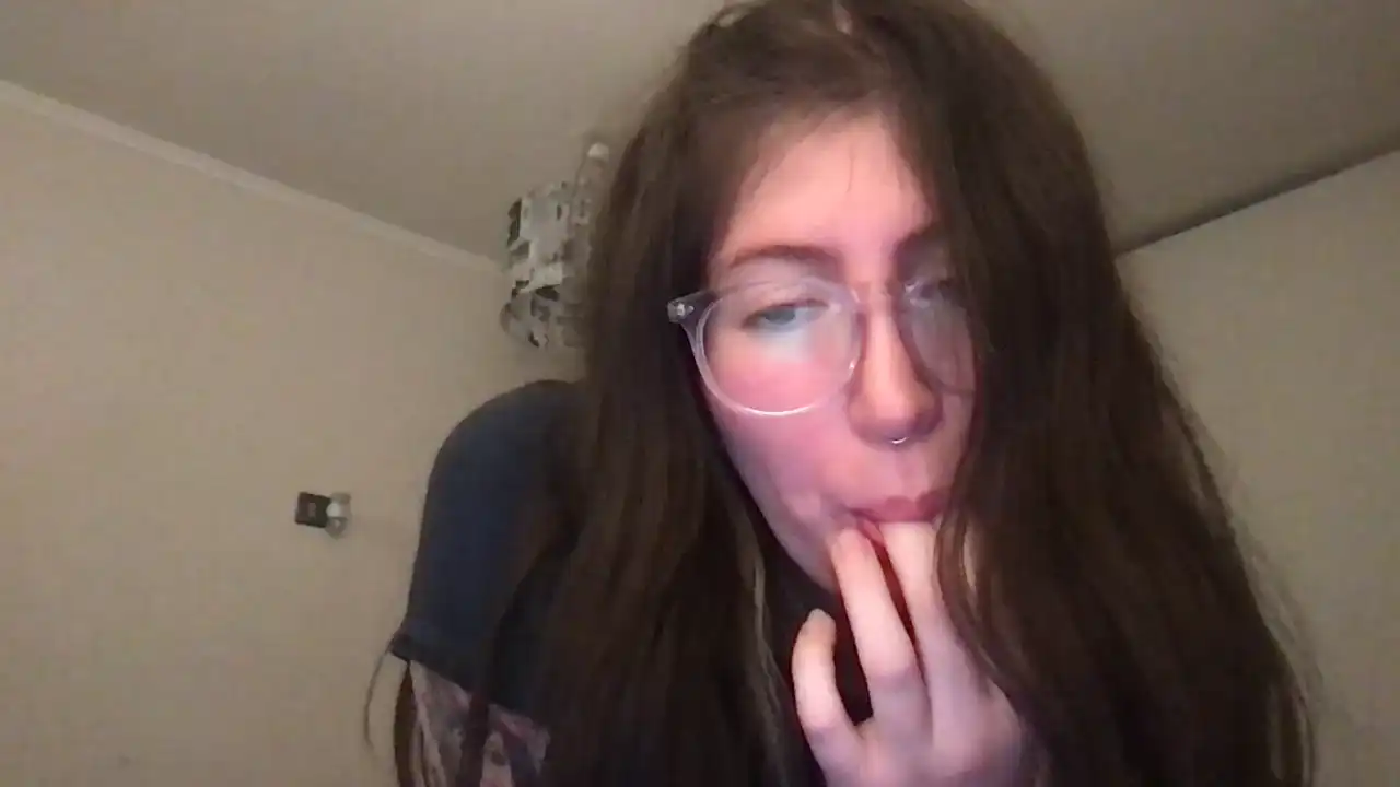 Princesslorin – [Cam4] Record Sweet Model Erotic – 2026-01-18 13:40:22