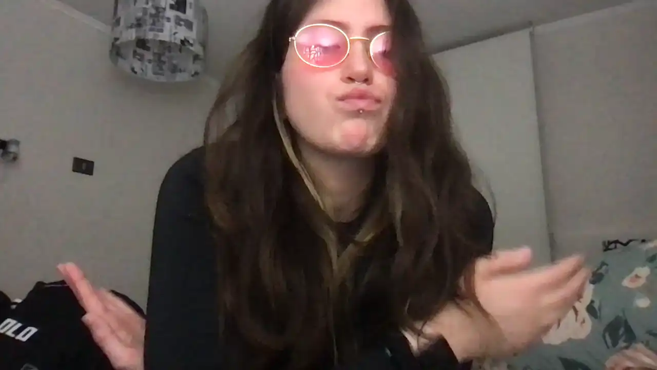 Princesslorin – [Cam4] Stream Record Roleplay Live Show – 2026-03-04 22:06:07