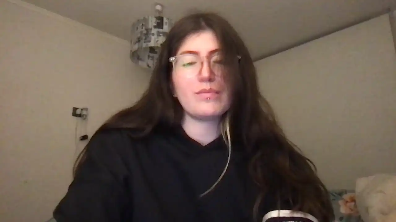 Princesslorin – [Cam4] Sexy Bitch Nice Livecam – 2026-07-15 01:08:41