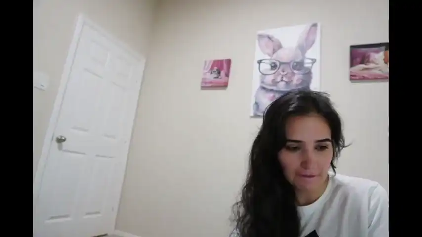 Prueberry – [Chaturbate] Fucks Herself Amazing Roleplay – 2026-03-17 02:17:43