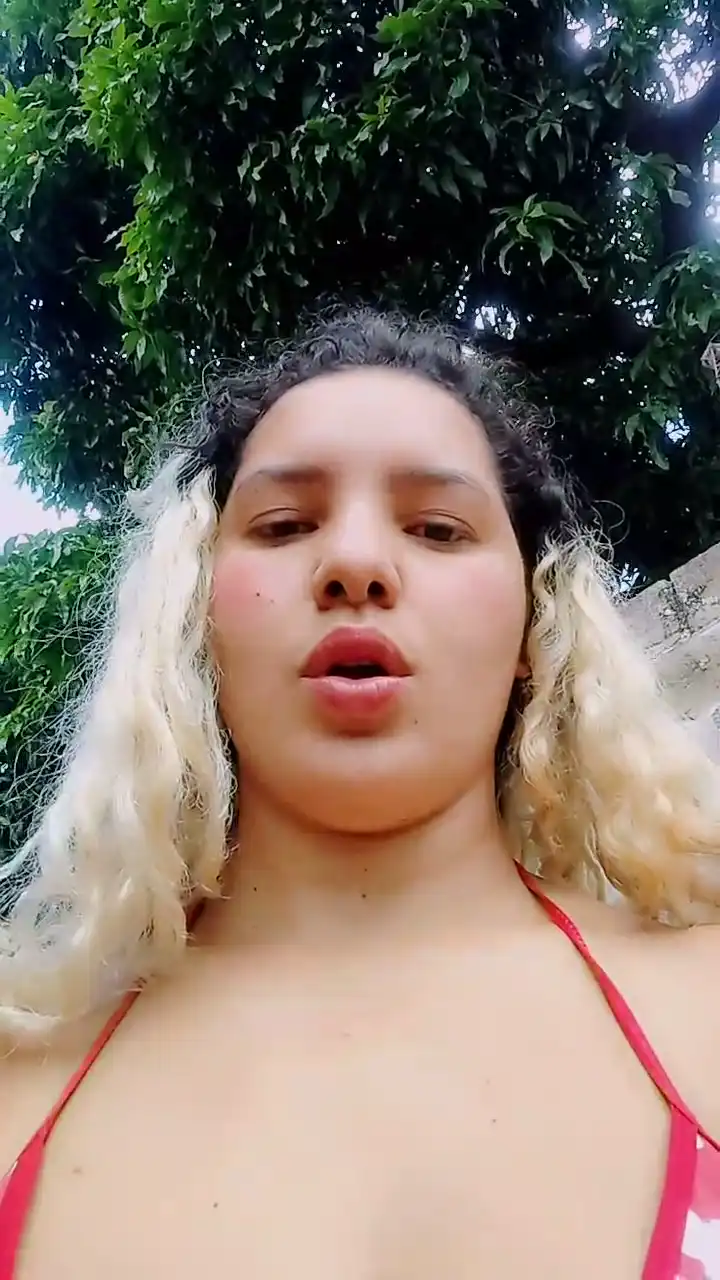 Rossita_golden1 – [Cam4] Porn Live Chat Tru Private Home Video – 2025-02-23 19:13:45