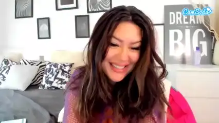 Sexxykimm – [Camsoda] Webcam Slut Whores – 2026-04-15 09:41:31