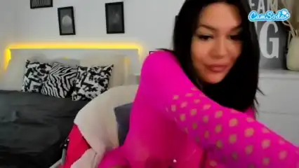 Sexxykimm – [Camsoda] High Qulity Video Horny Hot Show – 2025-02-07 23:32:07