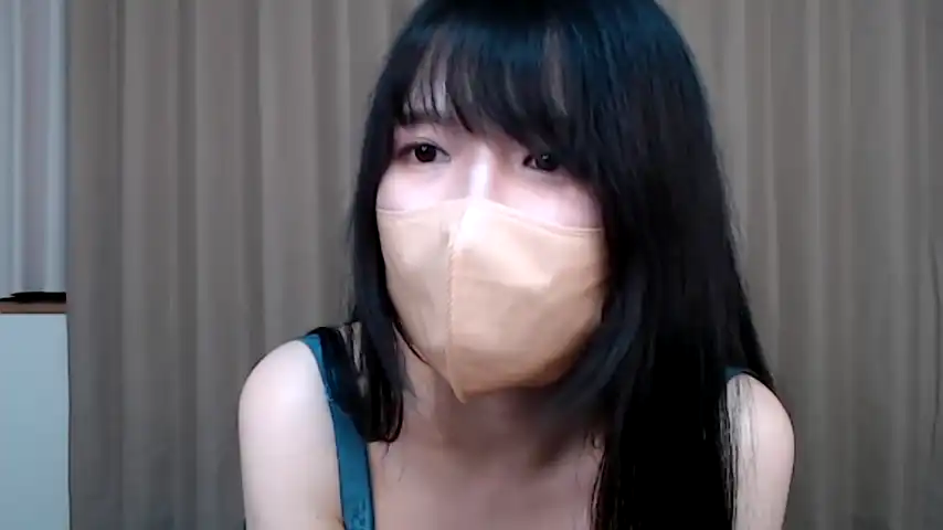 Shoko_chat – [Stripchat] Masturbate Web Model Only Fun Club Video – 2025-11-28 10:28:31